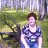���� Svetlana, ������, 60 ��� - ��������� 15 ���� 2013