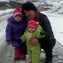 ���� ����, ������-��������, 34 ���� - ��������� 17 ����� 2012 � ������ ���� ����������