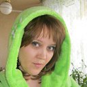 ���� Tata, ���� - ��������� 7 ���� 2012