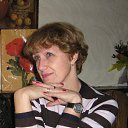 ���� �����, ������, 62 ���� - ��������� 13 ������� 2011