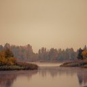 ���� �����, ����� - ��������� 23 ���� 2013 � ������ ���������