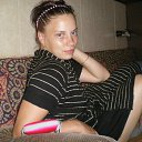 ���� ����������, ������, 39 ��� - ��������� 21 ������� 2012 � ������ ���� ����������