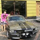 ���� �������, ������, 36 ��� - ��������� 7 ������� 2012 � ������ ���� ����������