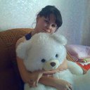 � � ������ �� ������� ���� ����������