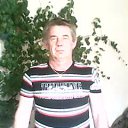 ���� ���������, ������������, 64 ���� - ��������� 24 ������ 2012 � ������ ���� ����������