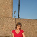 ���� ����, �������, 39 ��� - ��������� 4 �������� 2009 � ������ ���� ����������