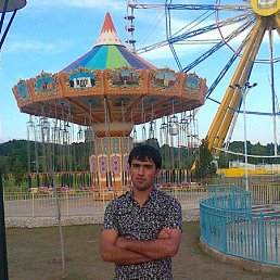 ���� ������, ������, 37 ��� - ��������� 1 �������� 2012