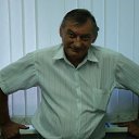 ���� �������, ���������, 70 ��� - ��������� 12 ������� 2012 � ������ ���� ����������