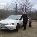 ���� ������, ��������, 51 ��� - ��������� 24 ��� 2012 � ������ ���� ����������