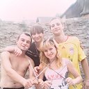 ���� Vladislav, ���������, 39 ��� - ��������� 7 ���� 2012 � ������ �������