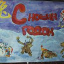  , , 41  -  31  2010   ~    ~