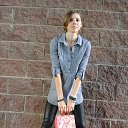 ���� ���, ������ - ��������� 30 ������ 2013 � ������ ��ity Girl�