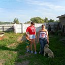 ���� �������, ������, 43 ���� - ��������� 23 ���� 2011 � ������ ������� 2011�