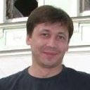 ���� �����, ���������, 43 ���� - ��������� 21 ��� 2013 � ������ ���� ����������