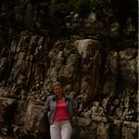 ���� �������, ��������, 65 ��� - ��������� 18 ��� 2011 � ������ ���� ����������