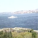 ���� ����������, ����, 75 ��� - ��������� 17 ������ 2012 � ������ �����-5�