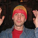 ���� �, �������, 85 ��� - ��������� 11 ���� 2012