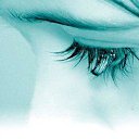 ���� �����(���������), ������, 38 ��� - ��������� 30 ������ 2013 � ������ ���� ����������