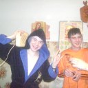 ���� ��������� (Dj Sashok), ��������, 35 ��� - ��������� 22 ������ 2010