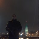 ���� �����, ������, 37 ��� - ��������� 22 ��� 2012