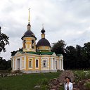 �������� ������� � ���������� ���� ��������� � 1755 ����. ��������� � �������. �� ������� ������������ � �������