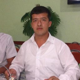 Abdulahad, ����, 38 ���