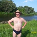 ���� �������, ������, 54 ���� - ��������� 19 ��� 2012 � ������ ���� ����������