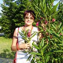 ���� �������, �������, 59 ��� - ��������� 23 ������ 2013 � ������ ���� ����������