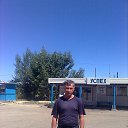 ���� ��������, ������� - ��������� 22 ������ 2013 � ������ ���� ����������