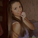 ���� ��������, ������, 30 ��� - ��������� 4 ������� 2012