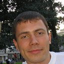 ���� ���������, ������ - ��������� 2 ������ 2010 � ������ ���� ����������