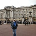 ���� ���, ������ ��������, 50 ��� - ��������� 18 ������ 2012 � ������ ������߻