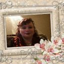 ���� ��������, ����, 53 ���� - ��������� 15 ���� 2013 � ������ ���� ����������