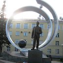 ���� Alexandr, ����������, 45 ��� - ��������� 16 ����� 2012 � ������ ���� ����������