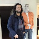���� Irfan Dal, ������, 48 ��� - ��������� 18 ������ 2013 � ������ ���� ����������