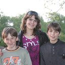 ���� ��������, ���������, 32 ���� - ��������� 11 �������� 2011 � ������ ���� ����������