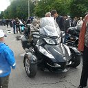   < >, , 40  -  15  2011   