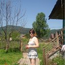 ���� �����, �����������, 55 ��� - ��������� 10 ������ 2011 � ������ ��