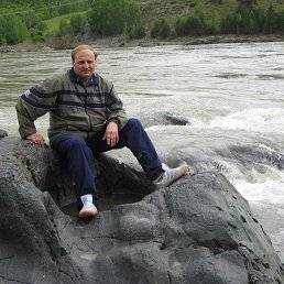 ���������, �����������, 70 ���