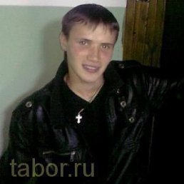 �������, ��������, 36 ���