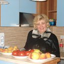 ���� ���� ����, ��������� - ��������� 3 ������ 2012 � ������ ���� ����������