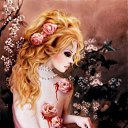 ���� Annushcka, �������, 43 ���� - ��������� 18 ������ 2012