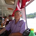 ���� �����, �����������, 43 ���� - ��������� 22 ���� 2013