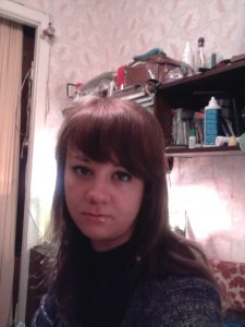 Svetik, ����, 38 ���