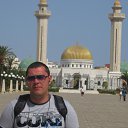 ���� ����, �����, 45 ��� - ��������� 21 ������ 2011 � ������ ���� ����������