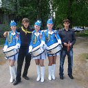 ���� �������, ������, 34 ���� - ��������� 9 ��� 2010 � ������ �9 ����