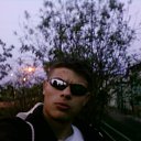 ���� ���������, ����, 37 ��� - ��������� 2 ������ 2012