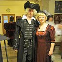 ���� �������, �����-���������, 74 ���� - ��������� 28 ���� 2013 � ������ ���� ���� ������