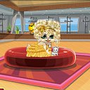 ���� =���=317, ������ - ��������� 27 ������� 2011 � ������ �������-����������.�