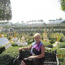 ���� �������, ����������� - ��������� 14 ������ 2013 � ������ ������� ������ 2013�